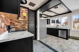 94 Marlette St, Sandusky, MI 48471 - Photo 8