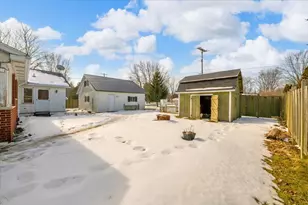 94 Marlette St, Sandusky, MI 48471 - Photo 28