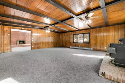 94 Marlette Street, Sandusky, MI 48471 - Photo 18