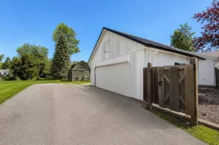94 Marlette St, Sandusky, MI 48471 - Photo 4
