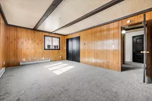 94 Marlette St, Sandusky, MI 48471 - Photo 34
