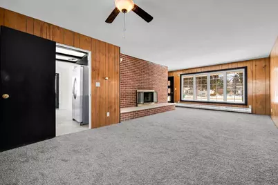 94 Marlette Street, Sandusky, MI 48471 - Photo 14