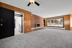 94 Marlette St, Sandusky, MI 48471 - Photo 14