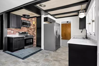 94 Marlette Street, Sandusky, MI 48471 - Photo 6