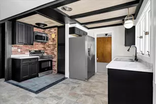 94 Marlette St, Sandusky, MI 48471 - Photo 6