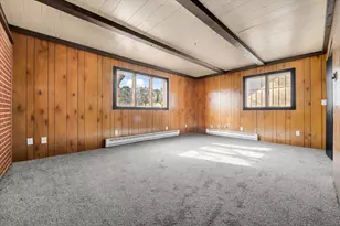 94 Marlette St, Sandusky, MI 48471 - Photo 20