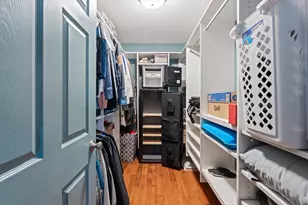 7166 Fay Dr, Belleville, MI 48111 - Photo 20