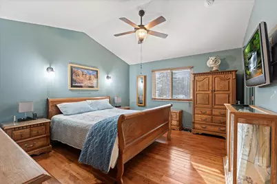 7166 Fay Drive, Belleville, MI 48111 - Photo 18