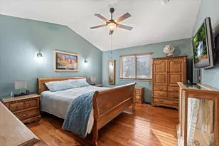 7166 Fay Dr, Belleville, MI 48111 - Photo 18