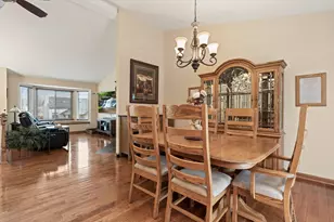 7166 Fay Dr, Belleville, MI 48111 - Photo 14