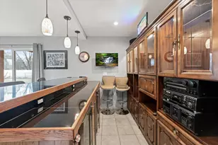 7166 Fay Dr, Belleville, MI 48111 - Photo 30