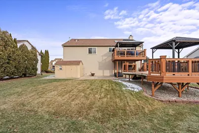 7166 Fay Drive, Belleville, MI 48111 - Photo 34