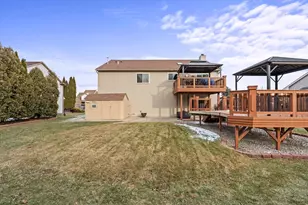 7166 Fay Dr, Belleville, MI 48111 - Photo 34