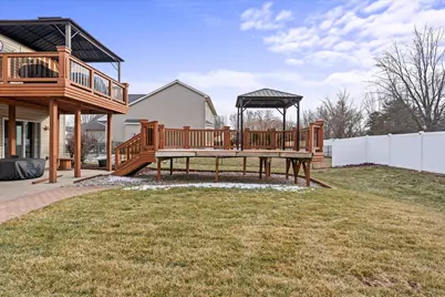 7166 Fay Drive, Belleville, MI 48111 - Photo 36