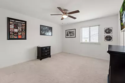 7166 Fay Drive, Belleville, MI 48111 - Photo 24