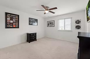 7166 Fay Dr, Belleville, MI 48111 - Photo 24