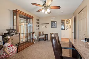 7166 Fay Dr, Belleville, MI 48111 - Photo 22