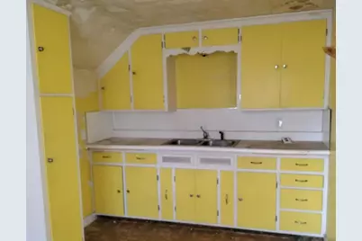 544 S 13th Street, Saginaw, MI 48601 - Photo 38