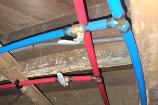 544 S 13th St, Saginaw, MI 48601 - Photo 48