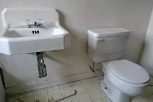 544 S 13th St, Saginaw, MI 48601 - Photo 12