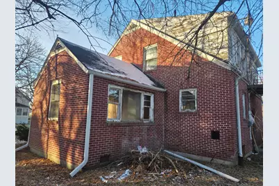 544 S 13th Street, Saginaw, MI 48601 - Photo 2