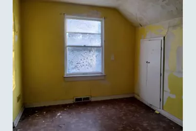 544 S 13th Street, Saginaw, MI 48601 - Photo 40