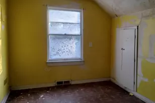 544 S 13th St, Saginaw, MI 48601 - Photo 40