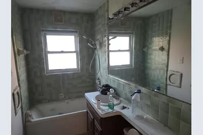 544 S 13th Street, Saginaw, MI 48601 - Photo 30