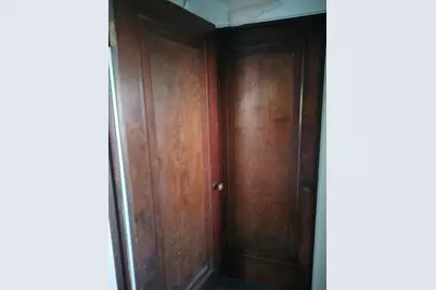 544 S 13th Street, Saginaw, MI 48601 - Photo 32