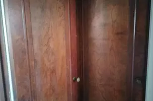 544 S 13th St, Saginaw, MI 48601 - Photo 32