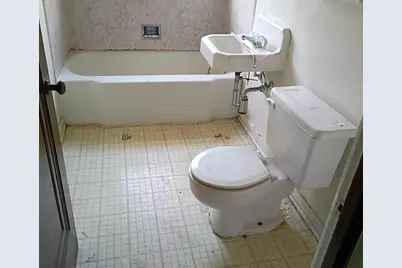 544 S 13th Street, Saginaw, MI 48601 - Photo 10