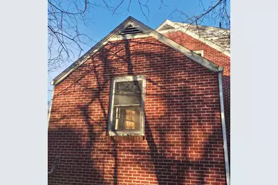 544 S 13th Street, Saginaw, MI 48601 - Photo 20