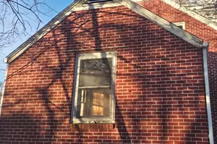 544 S 13th St, Saginaw, MI 48601 - Photo 20