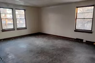 544 S 13th St, Saginaw, MI 48601 - Photo 34