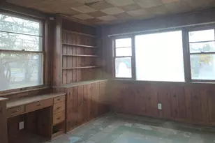 544 S 13th St, Saginaw, MI 48601 - Photo 24