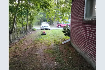 544 S 13th Street, Saginaw, MI 48601 - Photo 54