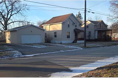 544 S 13th Street, Saginaw, MI 48601 - Photo 56