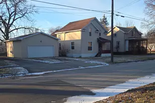 544 S 13th St, Saginaw, MI 48601 - Photo 56