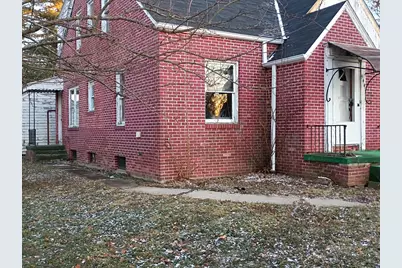 544 S 13th Street, Saginaw, MI 48601 - Photo 4