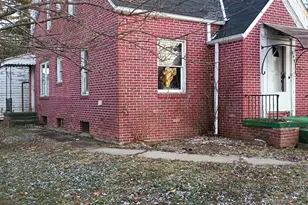 544 S 13th St, Saginaw, MI 48601 - Photo 4