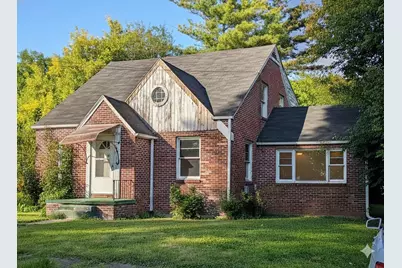 544 S 13th Street, Saginaw, MI 48601 - Photo 1