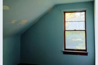 544 S 13th Street, Saginaw, MI 48601 - Photo 44