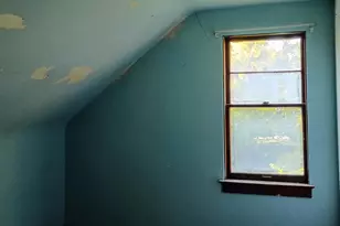 544 S 13th St, Saginaw, MI 48601 - Photo 44