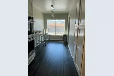 23181 Parklawn Street, Oak Park, MI 48237 - Photo 6