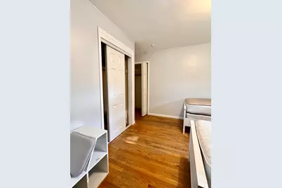 23181 Parklawn Street, Oak Park, MI 48237 - Photo 28