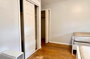 23181 Parklawn St, Oak Park, MI 48237 - Photo 28