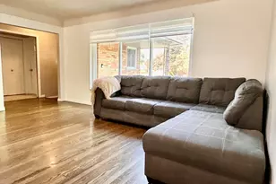 23181 Parklawn St, Oak Park, MI 48237 - Photo 6