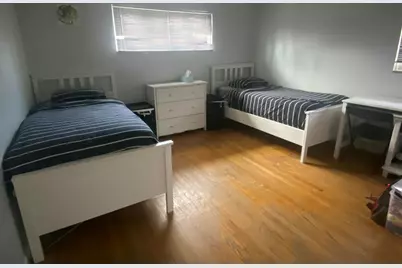 23181 Parklawn Street, Oak Park, MI 48237 - Photo 14
