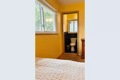 23181 Parklawn Street, Oak Park, MI 48237 - Photo 24