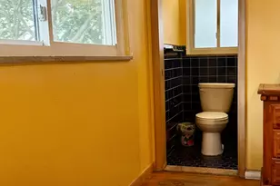 23181 Parklawn St, Oak Park, MI 48237 - Photo 24